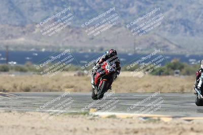 media/Oct-05-2025-CVMA (Sun) [[beeef4f201]]/Race 4-Formula Superbike-Supersport Open/